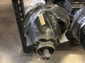 STOCK -  MAKE MODEL